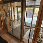 Brend Und Hotell Furtwangen