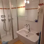 Hotell Brend Und