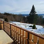 Brend Und Hotell Furtwangen