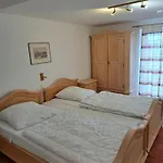 Hotell Brend Und Furtwangen