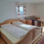Brend Und Furtwangen