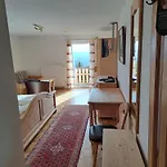 Brend Und * Furtwangen