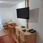 Brend Und Furtwangen