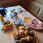 Brend Und Hotell Furtwangen