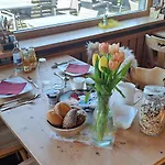 Brend Und Hotell Furtwangen