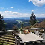 Brend Und * Furtwangen