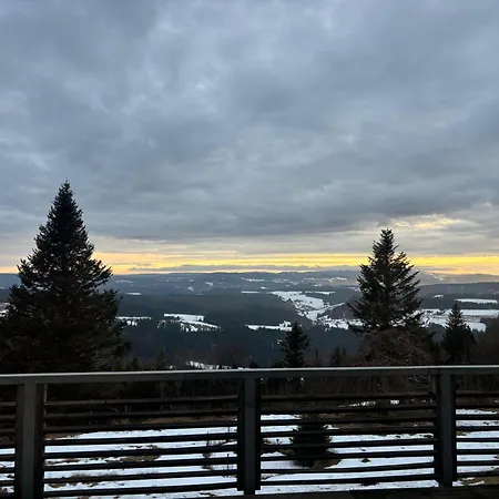 Brend Und * Furtwangen