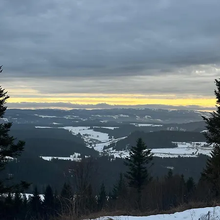 Brend Und