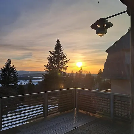 Brend Und Фуртванген