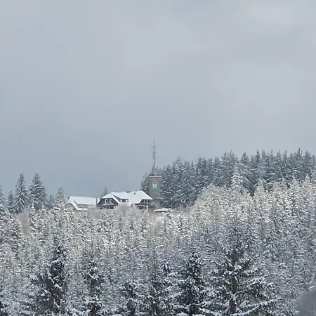 Brend Und * Furtwangen